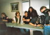 steppenwolf signing 1